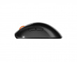 Rival Pro Kabellose Gaming-Maus - Schwarz