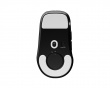Rival Pro Kabellose Gaming-Maus - Schwarz