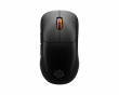 Sensei Pro Kabellose Gaming-Maus - Schwarz