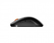 Sensei Pro Kabellose Gaming-Maus - Schwarz