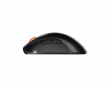 Rival Pro Mini Kabellose Gaming-Maus - Schwarz