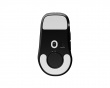 Rival Pro Mini Kabellose Gaming-Maus - Schwarz