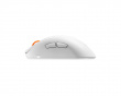 Rival Pro Mini Kabellose Gaming-Maus - Weiß