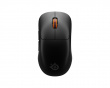 Sensei Pro Mini Kabellose Gaming-Maus - Schwarz