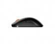 Sensei Pro Mini Kabellose Gaming-Maus - Schwarz