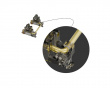 Ink V2 Pro Black Stabilizer Set