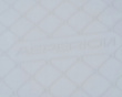 Shimo-Quartz Glas-Mauspad