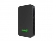 2AIR-T Wireless Adapter für CarPlay/Android Auto