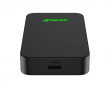 2AIR-T Wireless Adapter für CarPlay/Android Auto