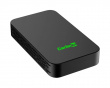 2AIR-T Wireless Adapter für CarPlay/Android Auto