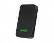 2AIR-T Wireless Adapter für CarPlay/Android Auto