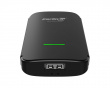 CP2A PRO Wireless Adapter für CarPlay/Android Auto
