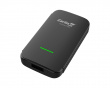 CP2A PRO Wireless Adapter für CarPlay/Android Auto