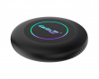 TBOX ULTRA 2 Wireless Adapter für CarPlay/Android Auto