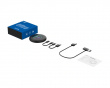 TBOX ULTRA 2 Wireless Adapter für CarPlay/Android Auto