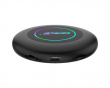 TBOX ULTRA 2 Wireless Adapter für CarPlay/Android Auto