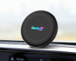 TBOX ULTRA 2 Wireless Adapter für CarPlay/Android Auto