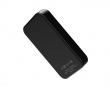 U2W Plus Wireless Adapter Apple Carplay