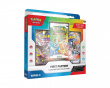 First Partner Collection Serie 3