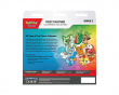 First Partner Collection Serie 3