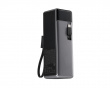 HyperTower Powerbank 170 25000 mAh - Schwarz