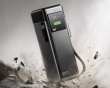 HyperTower Powerbank 170 25000 mAh - Schwarz