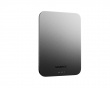 AeroMag Air Magnetic Wireless Ultra-Slim Powerbank 5000 mAh