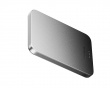 AeroMag Air Magnetic Wireless Ultra-Slim Powerbank 5000 mAh