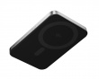 AeroMag Air Magnetic Wireless Ultra-slim Powerbank 10000 mAh