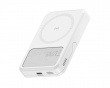 ICEMAG 2 10000 mAh Powerbank