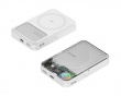 ICEMAG 2 10000 mAh Powerbank