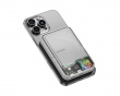 ICEMAG 2 10000 mAh Powerbank