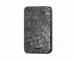 Carbon Mag Carbon Fiber Ultra-Slim 5000 mAh Powerbank