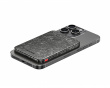 Carbon Mag Carbon Fiber Ultra-Slim 5000 mAh Powerbank