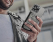 Carbon Mag Carbon Fiber Ultra-Slim 5000 mAh Powerbank