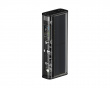 Shargeek 140 20000 mAh Powerbank - Schwarz