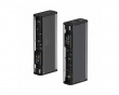 Shargeek 140 20000 mAh Powerbank - Schwarz