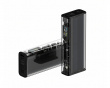 Shargeek 140 20000 mAh Powerbank - Schwarz