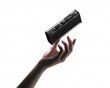 Shargeek 140 20000 mAh Powerbank - Schwarz