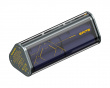 Shargeek 170 24000 mAh Powerbank - Grau