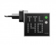 Pixel 140W USB-C Ladegerät - Grau