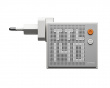 Pixel 140W USB-C Ladegerät - Weiß