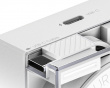 Ausziehbarer 65W Lader - Weiß