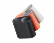 CMF Clip Pro - Dunkelgrau