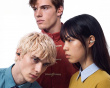 CMF Clip Pro - Coral