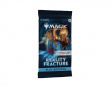 Reality Fracture - Play-Booster