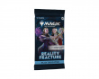 Reality Fracture - Play-Booster