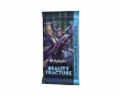 Reality Fracture - Sammler-Booster