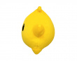 Nintendo Together Plüsch Super Mario Galaxy Luma - 17 cm