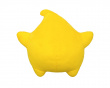 Nintendo Together Plüsch Super Mario Galaxy Luma - 17 cm